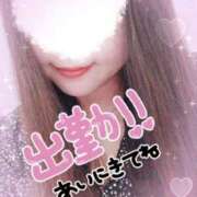 ヒメ日記 2025/09/12 10:46 投稿 さな 熟女の風俗最終章 池袋店