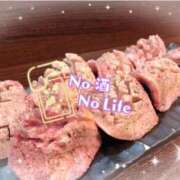 ヒメ日記 2025/09/19 10:21 投稿 さな 熟女の風俗最終章 池袋店