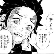 ヒメ日記 2025/09/23 15:42 投稿 さな 熟女の風俗最終章 池袋店