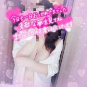 ヒメ日記 2025/10/09 21:07 投稿 さな 熟女の風俗最終章 池袋店