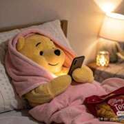 ヒメ日記 2025/10/17 19:12 投稿 さな 熟女の風俗最終章 池袋店