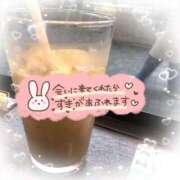 ヒメ日記 2025/10/24 16:48 投稿 さな 熟女の風俗最終章 池袋店