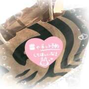 ヒメ日記 2025/10/29 11:08 投稿 さな 熟女の風俗最終章 池袋店