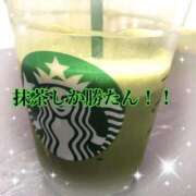 ヒメ日記 2025/10/29 11:42 投稿 さな 熟女の風俗最終章 池袋店