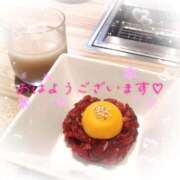 ヒメ日記 2025/11/11 10:02 投稿 さな 熟女の風俗最終章 池袋店