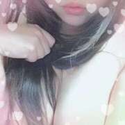 ヒメ日記 2025/11/16 08:52 投稿 さな 熟女の風俗最終章 池袋店