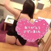 ヒメ日記 2025/11/19 23:12 投稿 さな 熟女の風俗最終章 池袋店