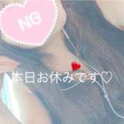 ヒメ日記 2025/12/11 08:01 投稿 さな 熟女の風俗最終章 池袋店