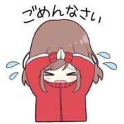 ヒメ日記 2025/12/16 08:30 投稿 さな 熟女の風俗最終章 池袋店