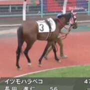 ヒメ日記 2025/12/28 12:23 投稿 さな 熟女の風俗最終章 池袋店