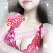 ヒメ日記 2025/12/30 08:27 投稿 さな 熟女の風俗最終章 池袋店