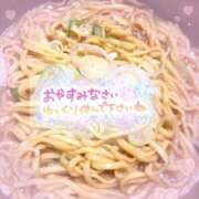 ヒメ日記 2026/01/19 00:12 投稿 さな 熟女の風俗最終章 池袋店