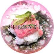 ヒメ日記 2026/02/02 10:02 投稿 さな 熟女の風俗最終章 池袋店