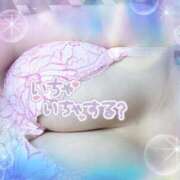 ヒメ日記 2026/02/07 14:37 投稿 さな 熟女の風俗最終章 池袋店