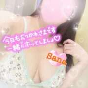 ヒメ日記 2026/02/10 16:12 投稿 さな 熟女の風俗最終章 池袋店