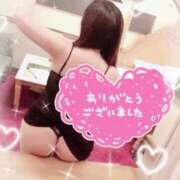 ヒメ日記 2026/02/18 17:17 投稿 さな 熟女の風俗最終章 池袋店