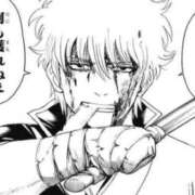 ヒメ日記 2026/02/18 22:32 投稿 さな 熟女の風俗最終章 池袋店