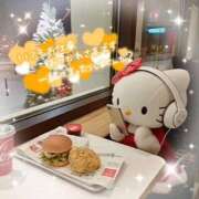 ヒメ日記 2026/02/19 22:41 投稿 さな 熟女の風俗最終章 池袋店