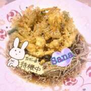 ヒメ日記 2026/02/20 12:52 投稿 さな 熟女の風俗最終章 池袋店