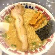 ヒメ日記 2026/02/21 08:42 投稿 さな 熟女の風俗最終章 池袋店