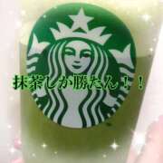 ヒメ日記 2026/02/21 10:46 投稿 さな 熟女の風俗最終章 池袋店