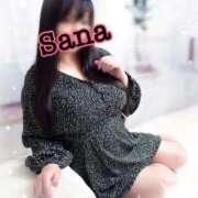 ヒメ日記 2026/03/20 12:29 投稿 さな 熟女の風俗最終章 池袋店