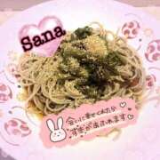 ヒメ日記 2026/03/28 10:05 投稿 さな 熟女の風俗最終章 池袋店