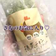 ヒメ日記 2026/04/06 11:15 投稿 さな 熟女の風俗最終章 池袋店