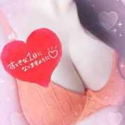 ヒメ日記 2026/04/16 11:48 投稿 さな 熟女の風俗最終章 池袋店