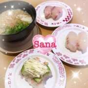 ヒメ日記 2026/05/09 11:46 投稿 さな 熟女の風俗最終章 池袋店
