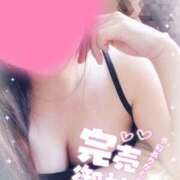 ヒメ日記 2026/05/18 12:03 投稿 さな 熟女の風俗最終章 池袋店