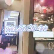 さな 台風🌀 熟女の風俗最終章 池袋店