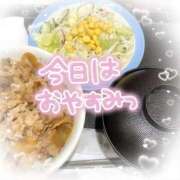ヒメ日記 2026/06/22 09:12 投稿 さな 熟女の風俗最終章 池袋店