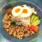 さな 今日から 熟女の風俗最終章 池袋店