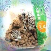ヒメ日記 2026/07/24 12:22 投稿 さな 熟女の風俗最終章 池袋店