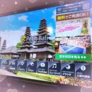 ヒメ日記 2026/08/01 10:33 投稿 さな 熟女の風俗最終章 池袋店