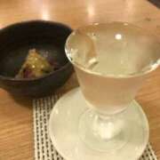 ヒメ日記 2026/08/10 06:20 投稿 さな 熟女の風俗最終章 池袋店