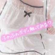 ヒメ日記 2026/09/22 10:13 投稿 さな 熟女の風俗最終章 池袋店