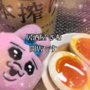 ヒメ日記 2026/09/29 14:03 投稿 さな 熟女の風俗最終章 池袋店