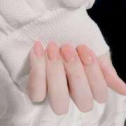 ヒメ日記 2024/12/10 23:58 投稿 葛城やこ ローテンブルク