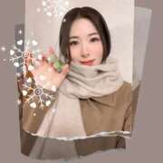 ヒメ日記 2024/12/15 00:32 投稿 葛城やこ ローテンブルク