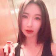 ヒメ日記 2024/12/19 02:00 投稿 葛城やこ ローテンブルク