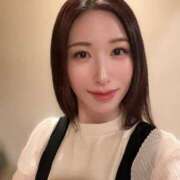 ヒメ日記 2025/02/23 09:01 投稿 葛城やこ ローテンブルク