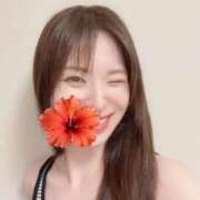 ヒメ日記 2025/06/17 15:49 投稿 葛城やこ ローテンブルク