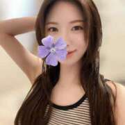 ヒメ日記 2025/06/26 10:10 投稿 葛城やこ ローテンブルク