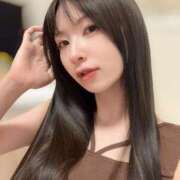 ヒメ日記 2025/07/18 21:03 投稿 葛城やこ ローテンブルク