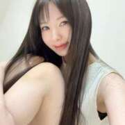 ヒメ日記 2025/07/22 18:31 投稿 葛城やこ ローテンブルク