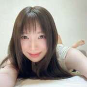 ヒメ日記 2025/07/24 22:26 投稿 葛城やこ ローテンブルク