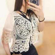 ヒメ日記 2025/08/15 10:08 投稿 葛城やこ ローテンブルク