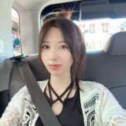 ヒメ日記 2025/09/02 12:34 投稿 葛城やこ ローテンブルク